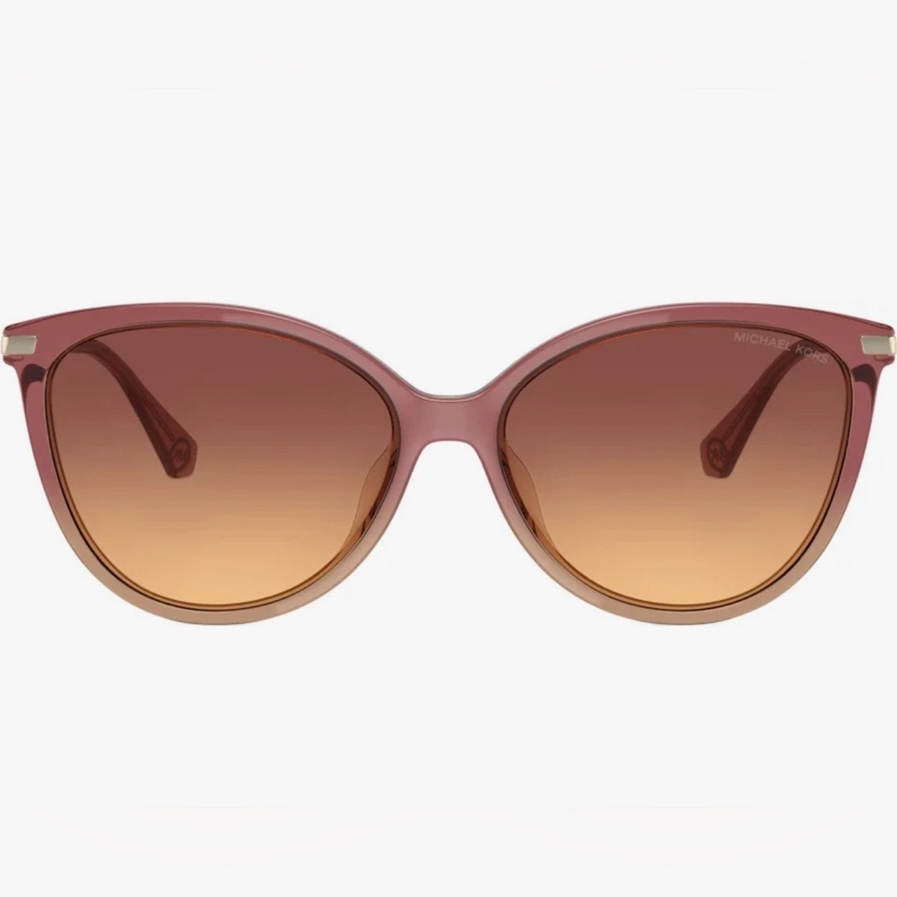 Michael Kors MK2184U Dupont Women's Sunglasses